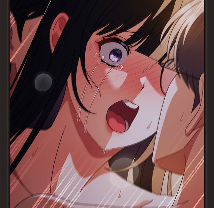Sweet Girl, Dirty Secrets Chapter 18 - Manhwa18.com