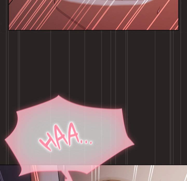 Sweet Girl, Dirty Secrets Chapter 18 - Manhwa18.com