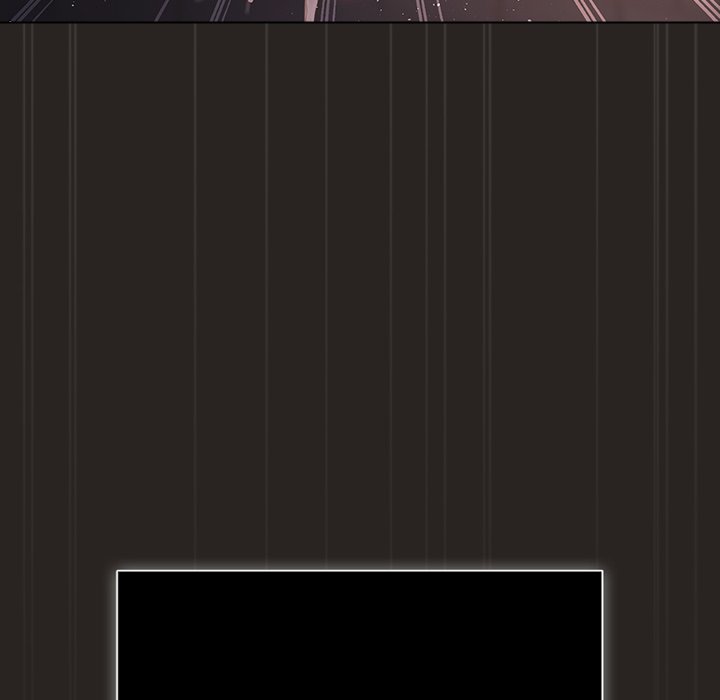 Sweet Girl, Dirty Secrets Chapter 18 - Manhwa18.com