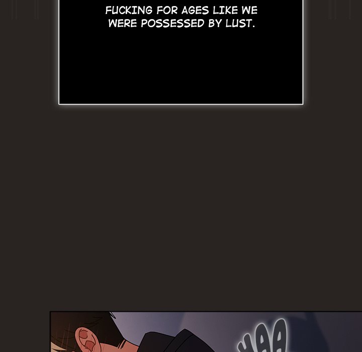 Sweet Girl, Dirty Secrets Chapter 18 - Manhwa18.com