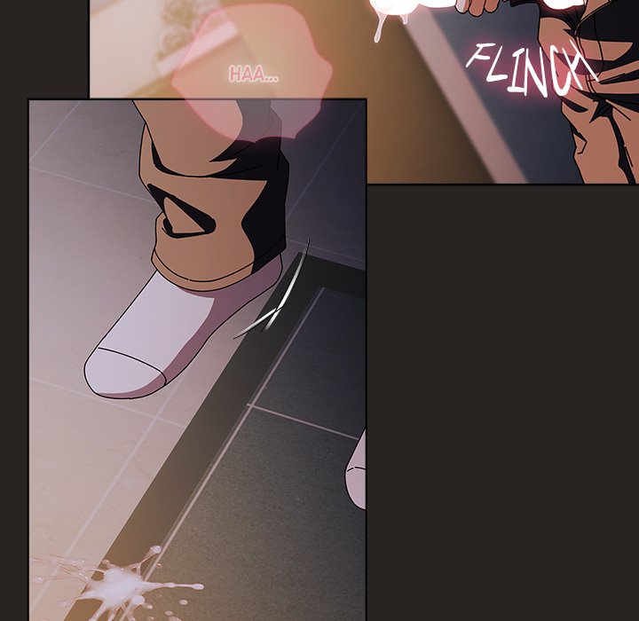 Sweet Girl, Dirty Secrets Chapter 18 - Manhwa18.com