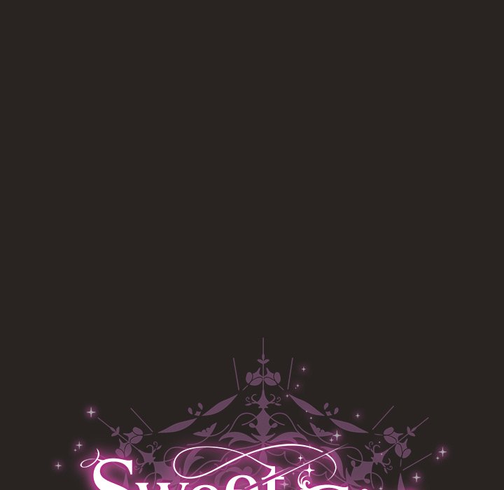 Sweet Girl, Dirty Secrets Chapter 18 - Manhwa18.com