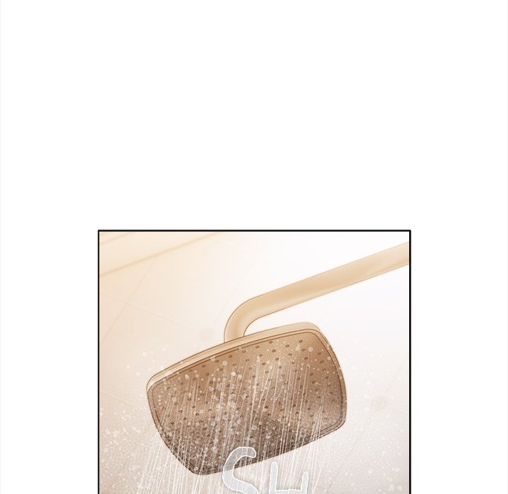 Sweet Girl, Dirty Secrets Chapter 18 - Manhwa18.com