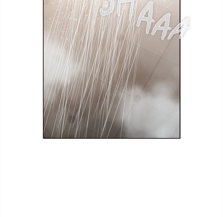 Sweet Girl, Dirty Secrets Chapter 18 - Manhwa18.com