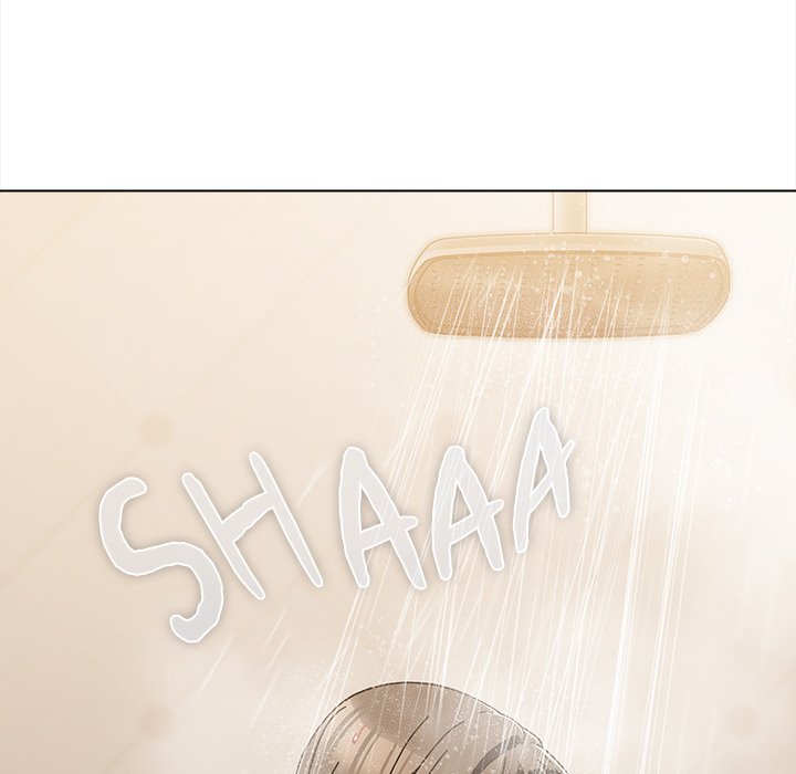 Sweet Girl, Dirty Secrets Chapter 18 - Manhwa18.com