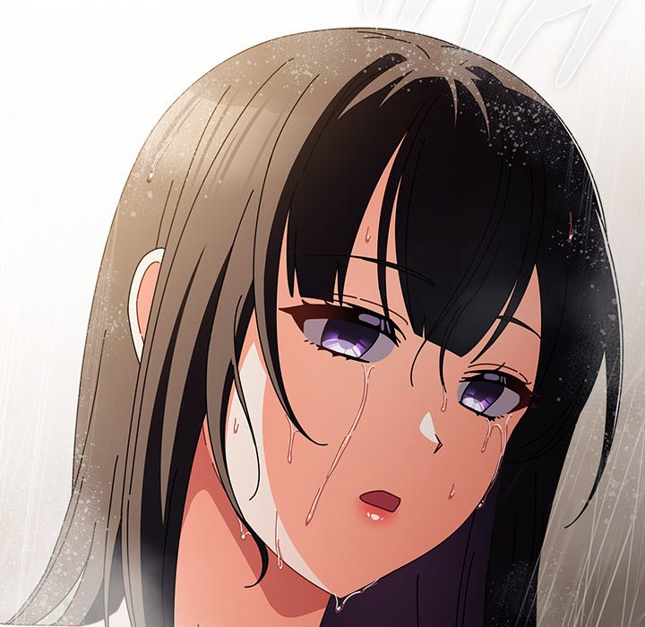 Sweet Girl, Dirty Secrets Chapter 18 - Manhwa18.com