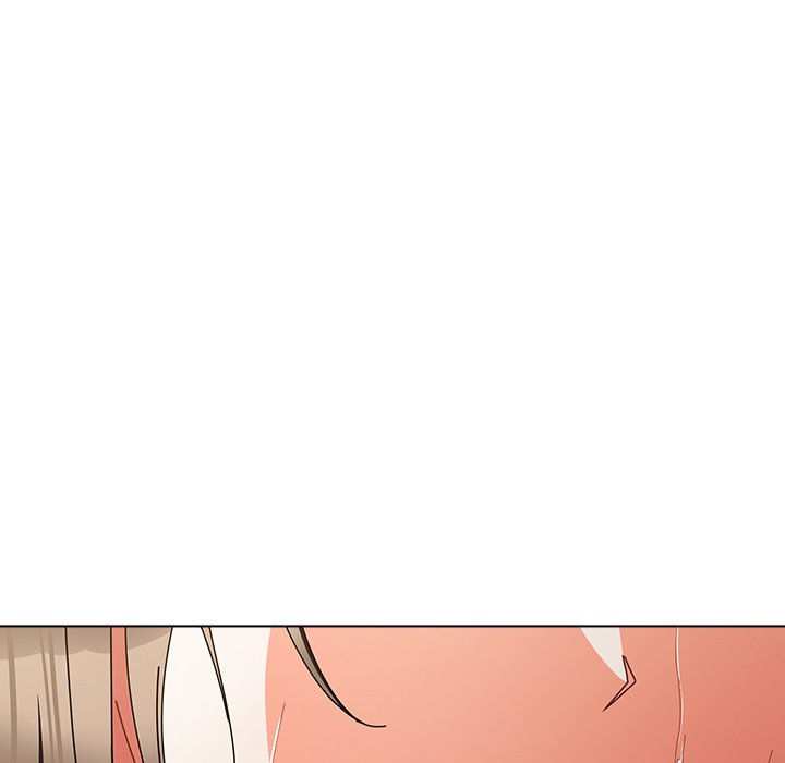 Sweet Girl, Dirty Secrets Chapter 18 - Manhwa18.com