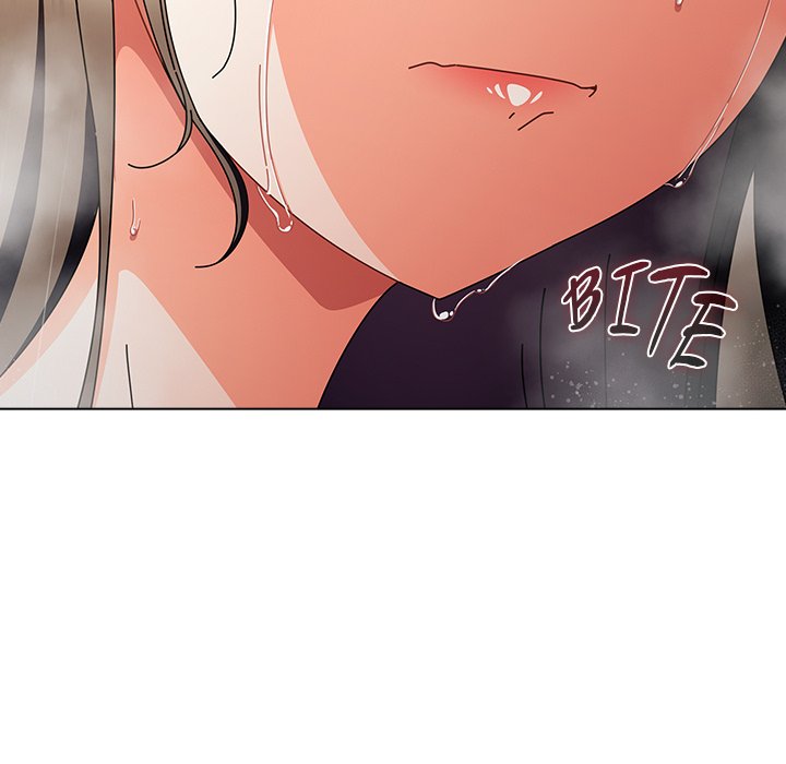 Sweet Girl, Dirty Secrets Chapter 18 - Manhwa18.com