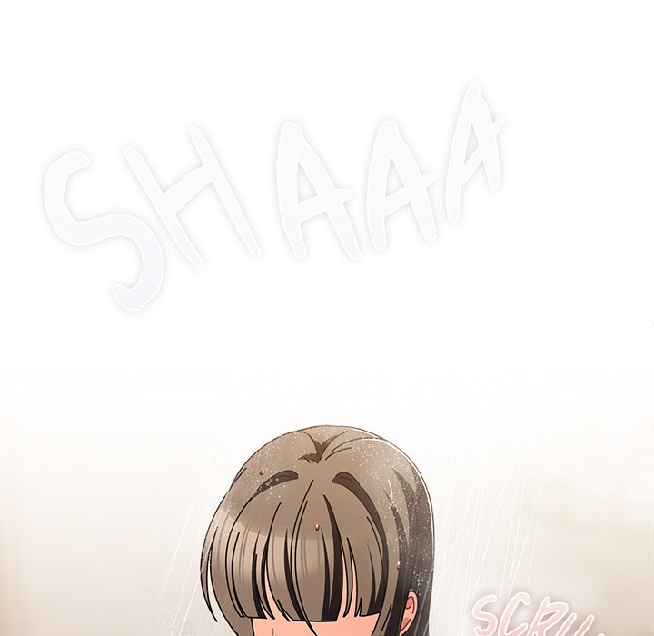 Sweet Girl, Dirty Secrets Chapter 18 - Manhwa18.com