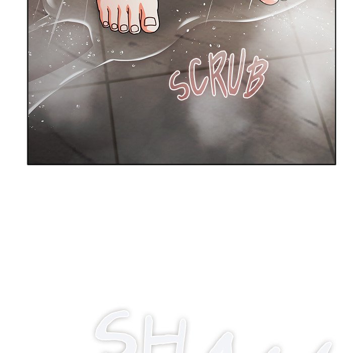 Sweet Girl, Dirty Secrets Chapter 18 - Manhwa18.com