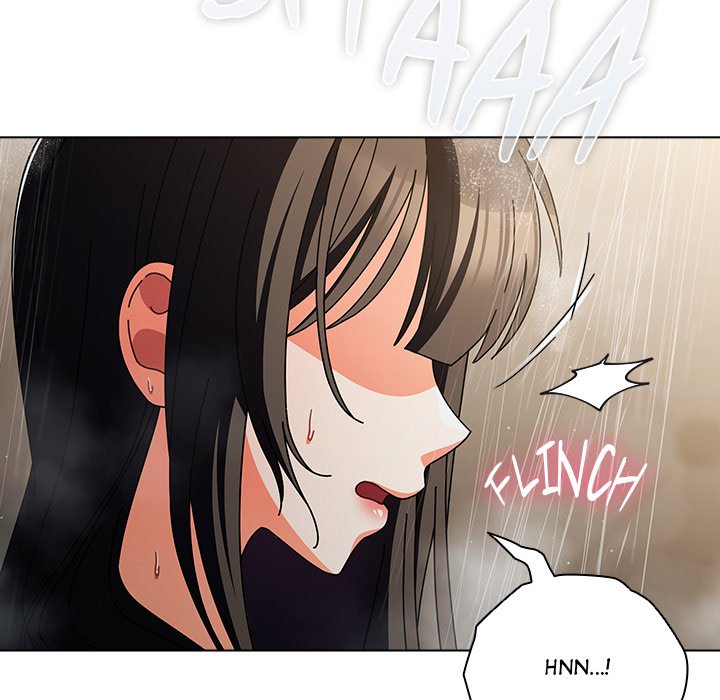 Sweet Girl, Dirty Secrets Chapter 18 - Manhwa18.com