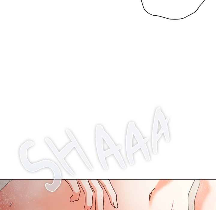 Sweet Girl, Dirty Secrets Chapter 18 - Manhwa18.com