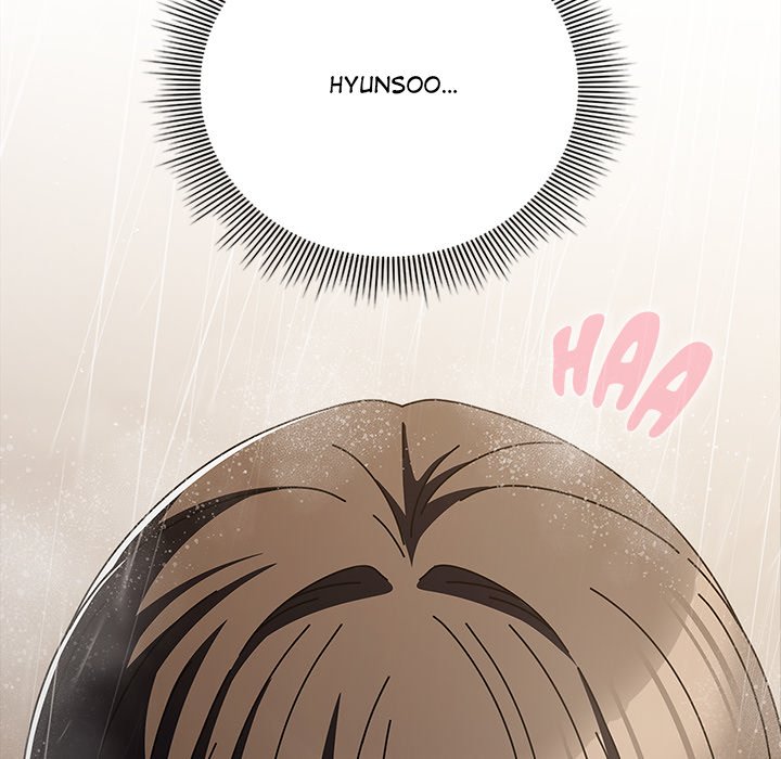 Sweet Girl, Dirty Secrets Chapter 18 - Manhwa18.com