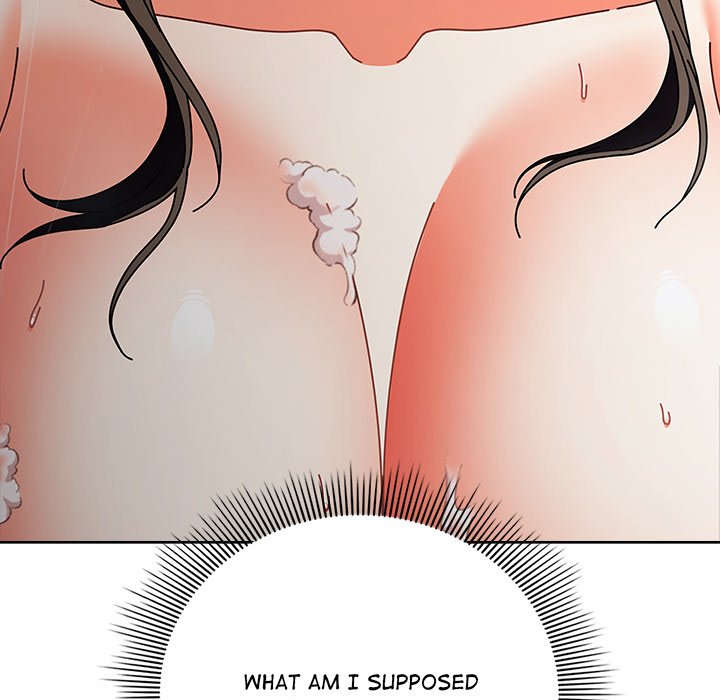 Sweet Girl, Dirty Secrets Chapter 18 - Manhwa18.com