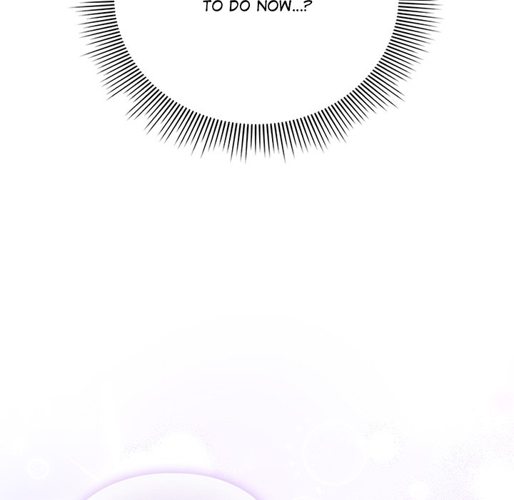 Sweet Girl, Dirty Secrets Chapter 18 - Manhwa18.com