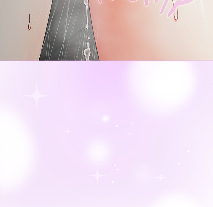 Sweet Girl, Dirty Secrets Chapter 18 - Manhwa18.com