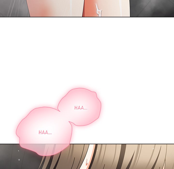 Sweet Girl, Dirty Secrets Chapter 19 - Manhwa18.com