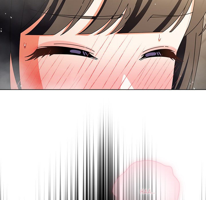 Sweet Girl, Dirty Secrets Chapter 19 - Manhwa18.com