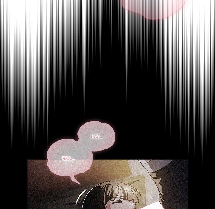 Sweet Girl, Dirty Secrets Chapter 19 - Manhwa18.com