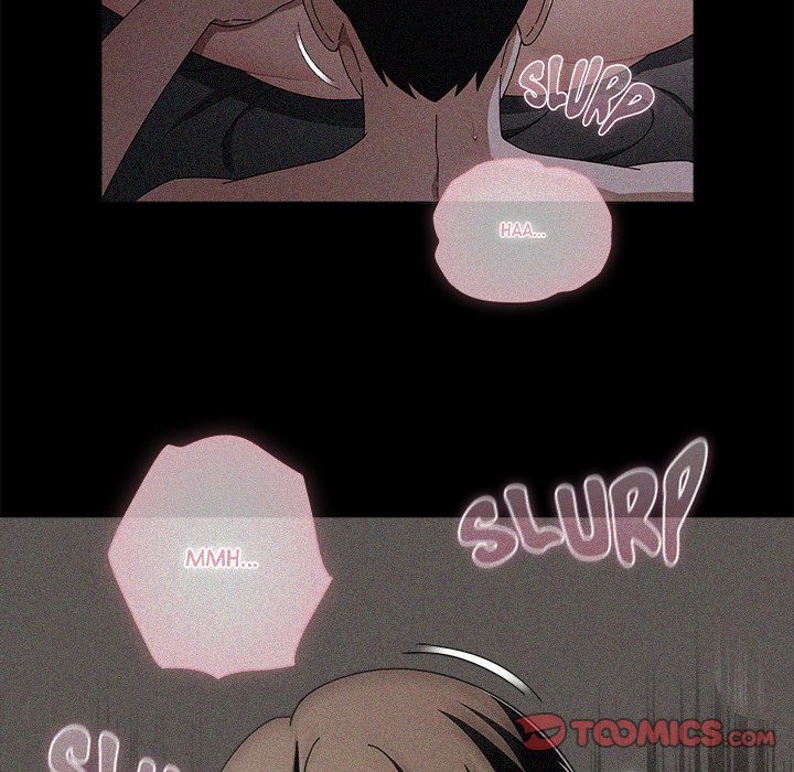 Sweet Girl, Dirty Secrets Chapter 19 - Manhwa18.com