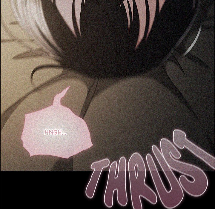 Sweet Girl, Dirty Secrets Chapter 19 - Manhwa18.com
