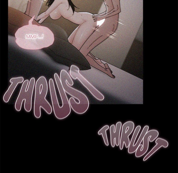 Sweet Girl, Dirty Secrets Chapter 19 - Manhwa18.com