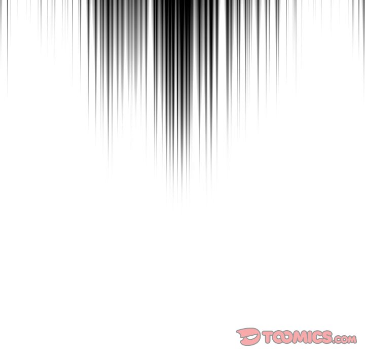 Sweet Girl, Dirty Secrets Chapter 19 - Manhwa18.com