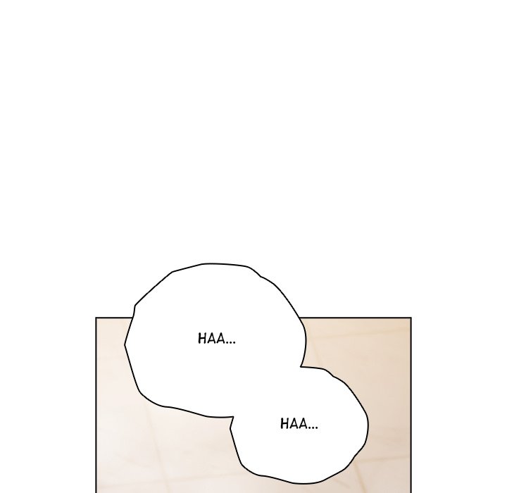 Sweet Girl, Dirty Secrets Chapter 19 - Manhwa18.com