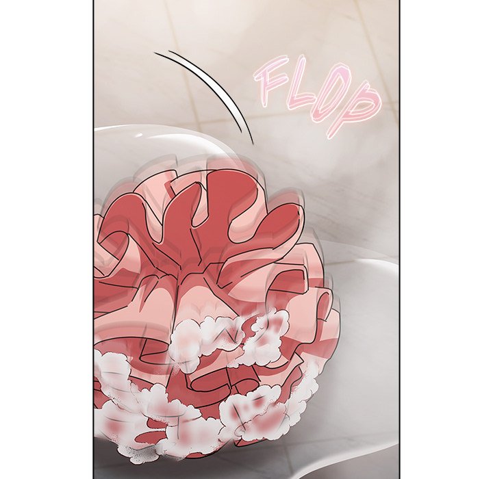 Sweet Girl, Dirty Secrets Chapter 19 - Manhwa18.com