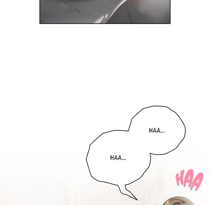 Sweet Girl, Dirty Secrets Chapter 19 - Manhwa18.com