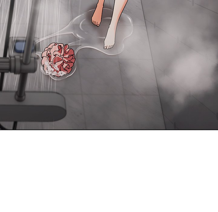 Sweet Girl, Dirty Secrets Chapter 19 - Manhwa18.com