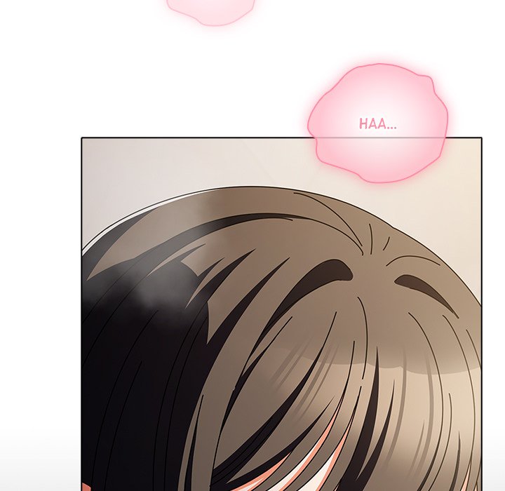 Sweet Girl, Dirty Secrets Chapter 19 - Manhwa18.com