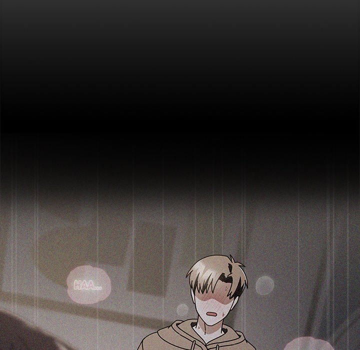 Sweet Girl, Dirty Secrets Chapter 19 - Manhwa18.com