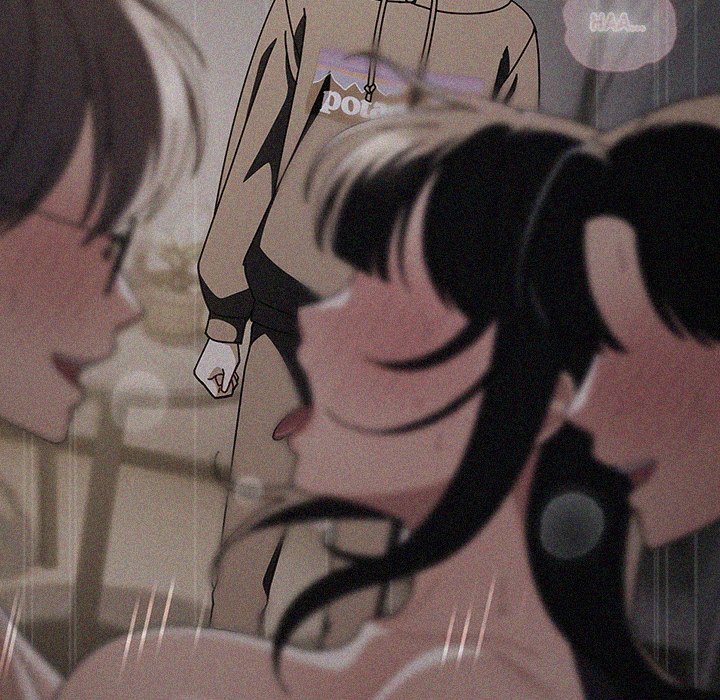 Sweet Girl, Dirty Secrets Chapter 19 - Manhwa18.com