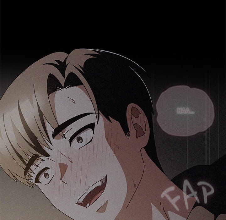 Sweet Girl, Dirty Secrets Chapter 19 - Manhwa18.com