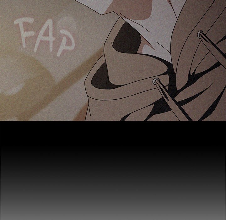 Sweet Girl, Dirty Secrets Chapter 19 - Manhwa18.com