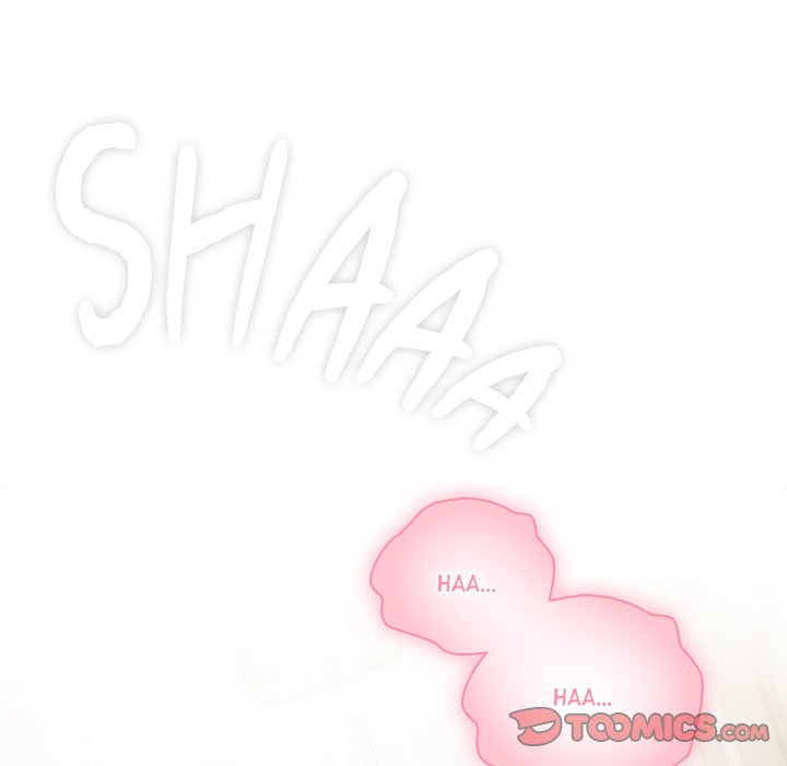 Sweet Girl, Dirty Secrets Chapter 19 - Manhwa18.com