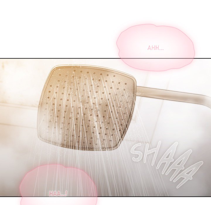 Sweet Girl, Dirty Secrets Chapter 19 - Manhwa18.com