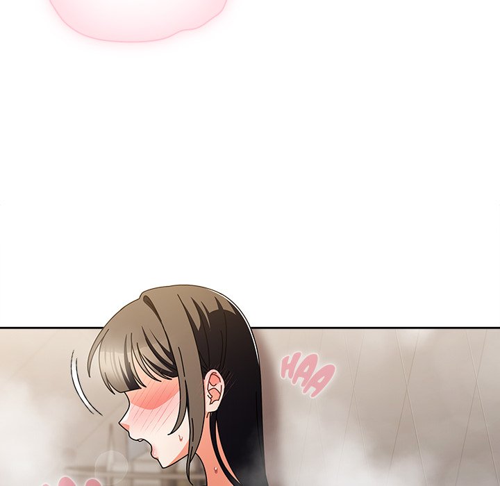Sweet Girl, Dirty Secrets Chapter 19 - Manhwa18.com