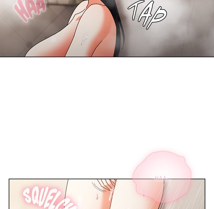 Sweet Girl, Dirty Secrets Chapter 19 - Manhwa18.com