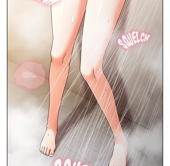 Sweet Girl, Dirty Secrets Chapter 19 - Manhwa18.com