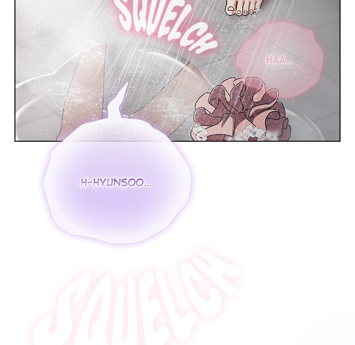 Sweet Girl, Dirty Secrets Chapter 19 - Manhwa18.com