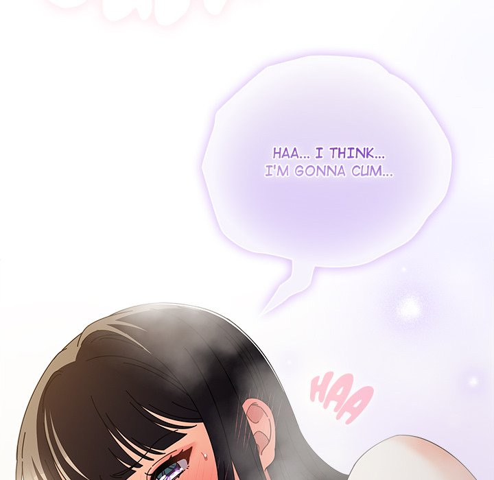 Sweet Girl, Dirty Secrets Chapter 19 - Manhwa18.com