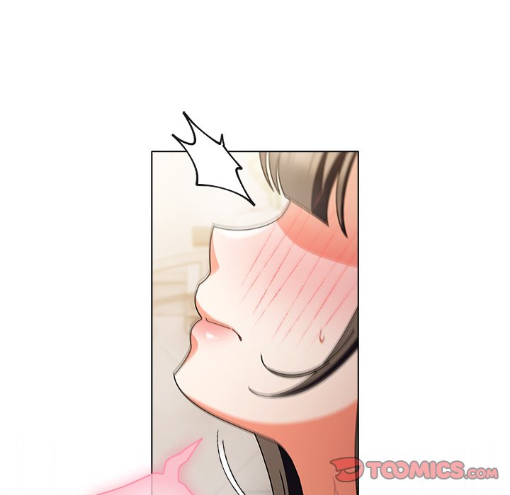 Sweet Girl, Dirty Secrets Chapter 19 - Manhwa18.com