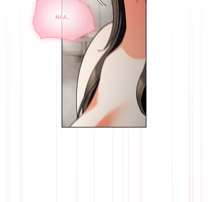 Sweet Girl, Dirty Secrets Chapter 19 - Manhwa18.com