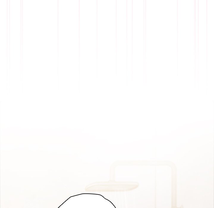 Sweet Girl, Dirty Secrets Chapter 19 - Manhwa18.com