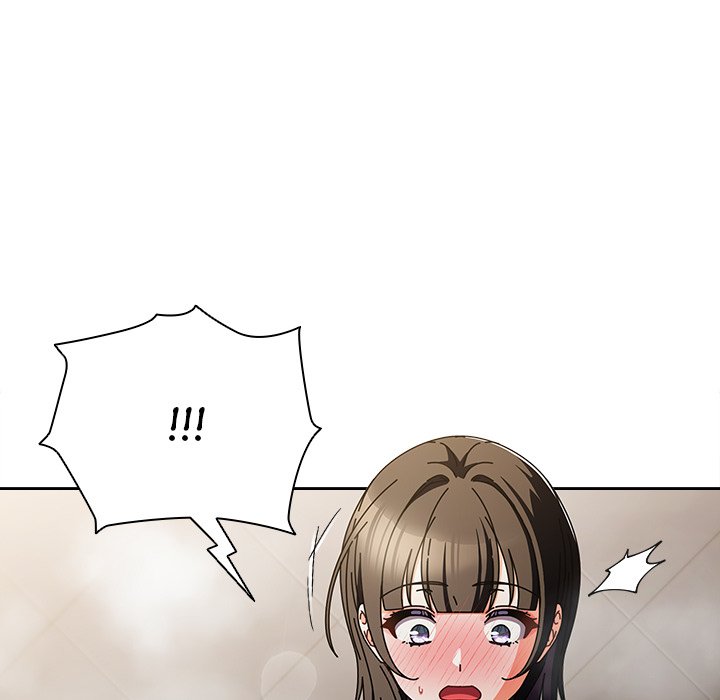 Sweet Girl, Dirty Secrets Chapter 19 - Manhwa18.com