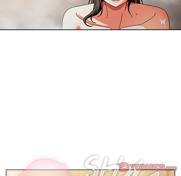 Sweet Girl, Dirty Secrets Chapter 19 - Manhwa18.com