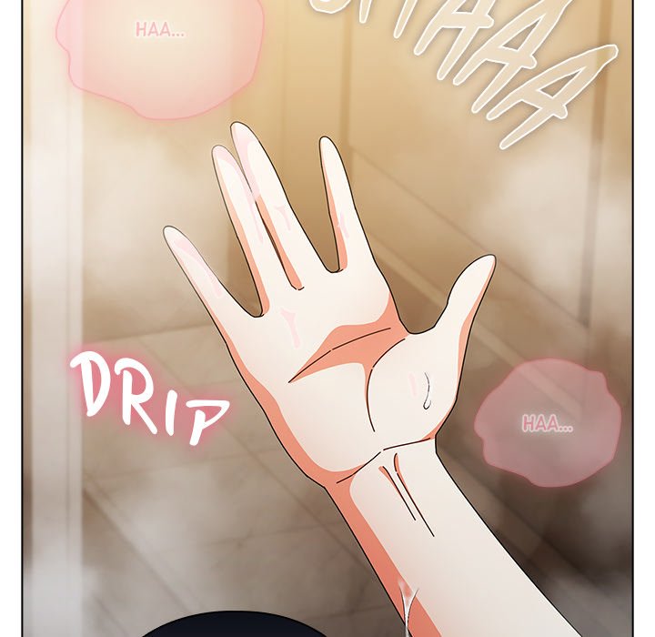Sweet Girl, Dirty Secrets Chapter 19 - Manhwa18.com