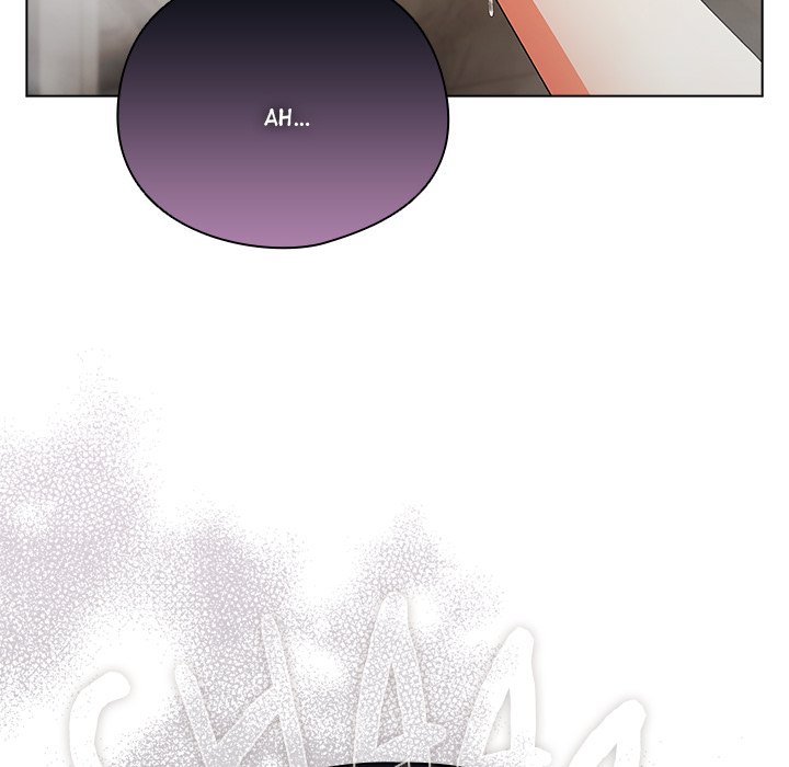 Sweet Girl, Dirty Secrets Chapter 19 - Manhwa18.com